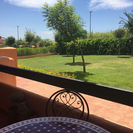 Madre Mia Apartment Casares Dış mekan fotoğraf